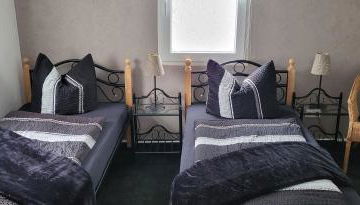 UnterwegsZuHause - Foto 5