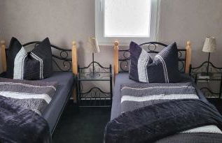 UnterwegsZuHause - Foto 5