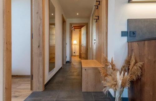 Moarhof Ums - Photo 39