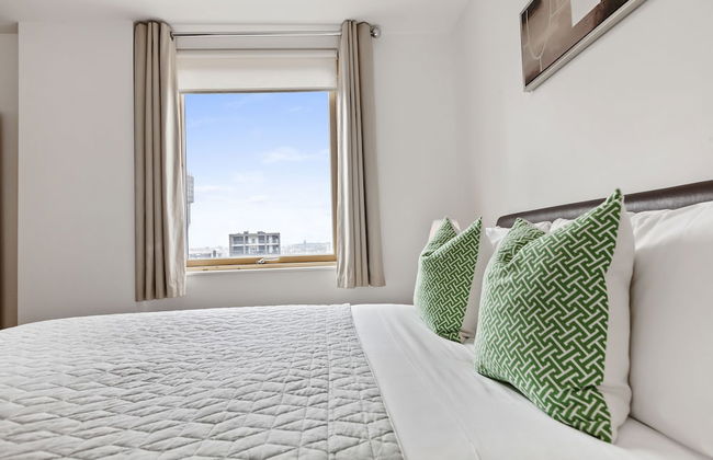 Phoenix Heights By Bridgestreet - Photo 8