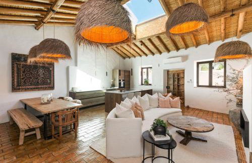 Skylight Alvor - Foto 10