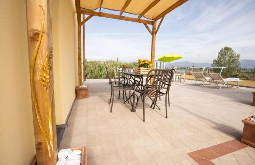 Incanto Toscano - Foto 67