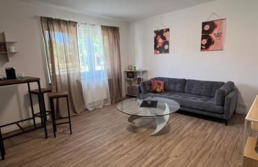 Ferienwohnungen Walsrode - Foto 3