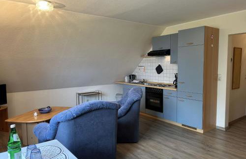 Ferienhof am Meer - Photo 24