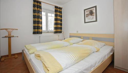 Villa Arosa Ostseetraum - Foto 5