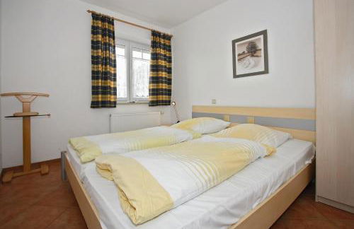 Villa Arosa Ostseetraum - Photo 5