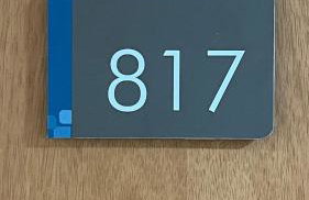 Taguá Life Resort - Ideal para sua estadia - Foto 22