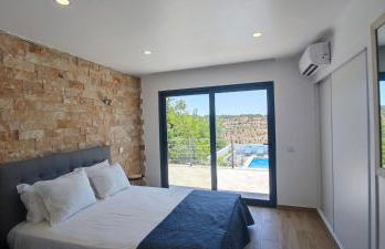 New, Nature View - Albufeira, Private Pool - Foto 44