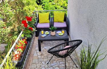 Apartment Ivy - Foto 28