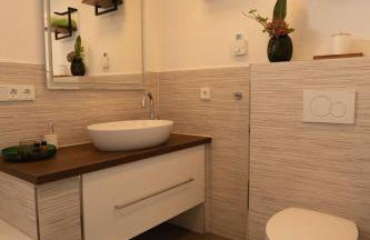 Ferienwohnung Riba67 Lindau - Foto 7