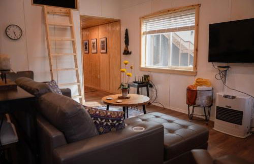 the together place - Foto 1