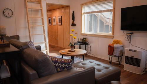 the together place - Foto 1