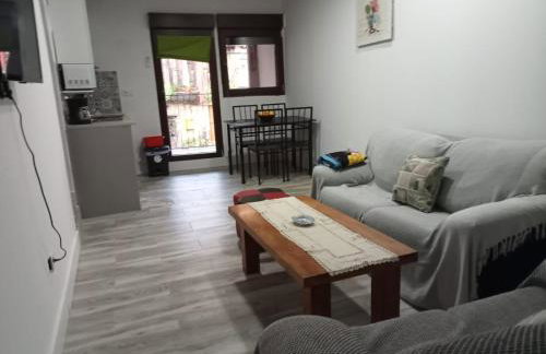 Casa Cefita - Foto 18