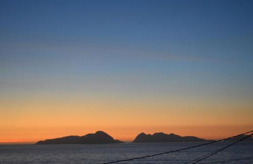 CASA FAMILIAR COMPLETA EN PATOS NIGRAN - Foto 39