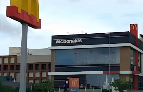 Residencial Smart Costa Azul by VLV Stays - Foto 84