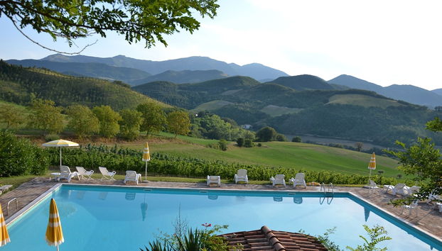 Agriturismo Ca' le Suore - Foto 2, Imagen principal