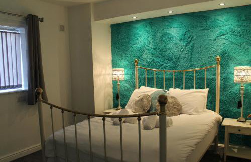 The Myriad - Foto 34