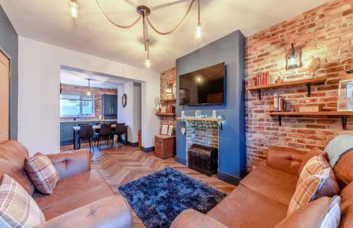 Smugglers Cove - Photo 9