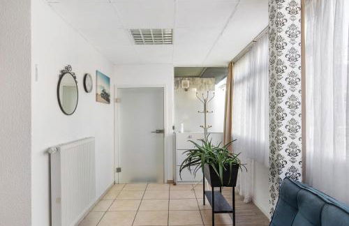 Ferienwohnung bei Burg Eltz - Foto 21