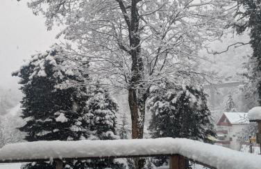 Clos Bois Joli - Foto 9