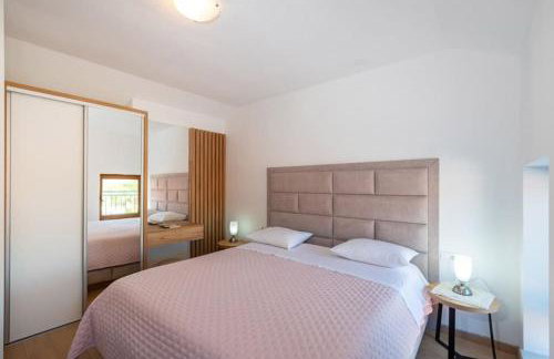 Holiday Home with jacuzzi - by TA Leut Agency - Foto 7