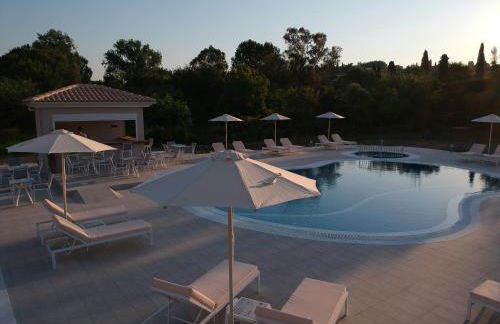 Santos Luxury Apartments - Foto 57