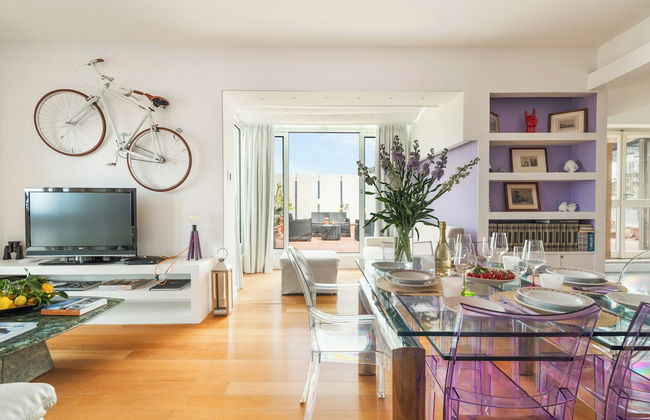 YourHome - Olly House - Foto 22