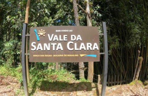 Village Arcoverde - Visconde de Mauá - Photo 40