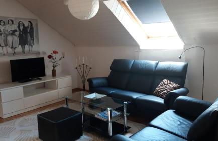 Sterngässle - Foto 6