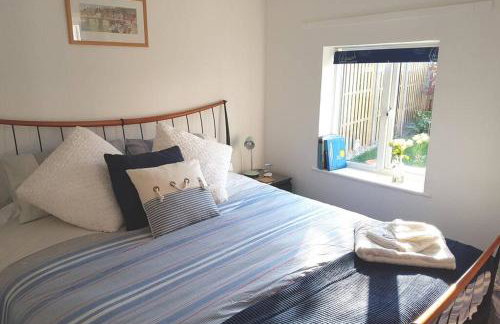 The Garden Room - Foto 1