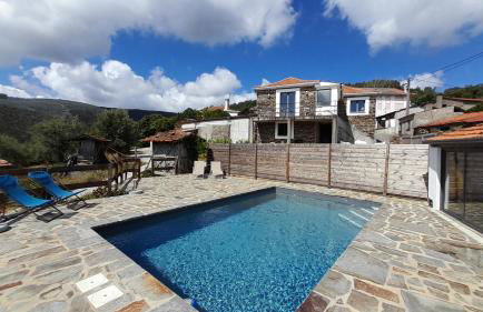 Casa Laranjeira - Foto 18