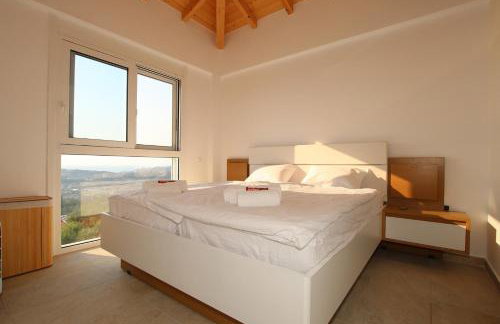 Sunset Sea View Villa 8 - Foto 22