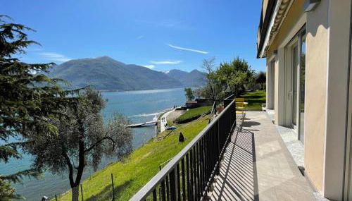 Appartamento Riviera - Foto 4