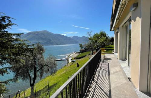 Appartamento Riviera - Foto 4