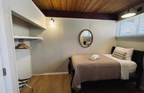 Excelsior at the Manor House - Foto 32