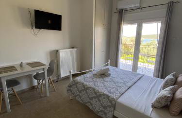 Ai Nies Studios - Foto 33