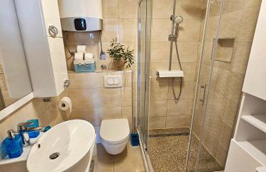 Guest House Bona Dea - Trogir Area - Photo 45