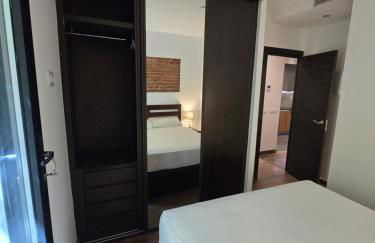 Apartamento GFB17 - Foto 16