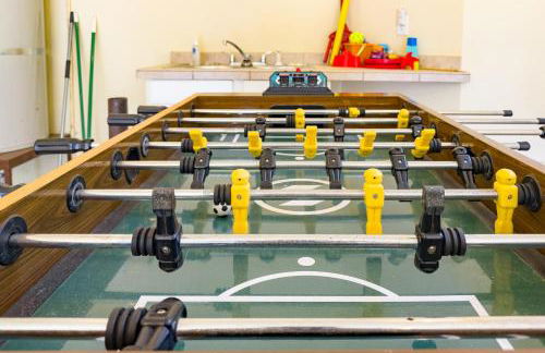 Sandpiper House-Manzanita Or - Foto 36