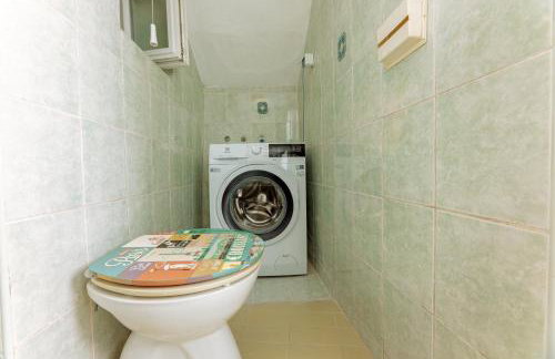 Old Charming House - Foto 4