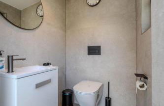 Cabaña en Finca - Foto 15