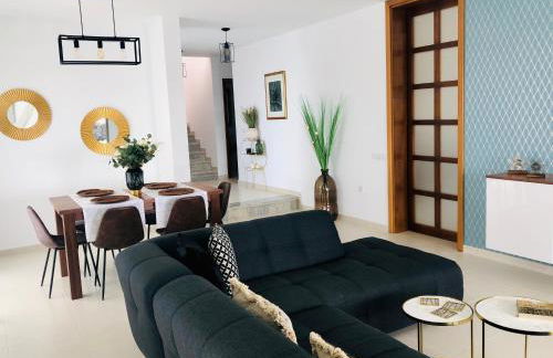 Canaryislandshost l Infinity Views - Foto 12