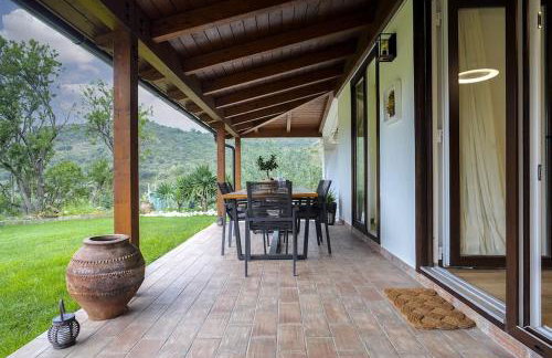 Villa Jardines de Guara - Foto 60