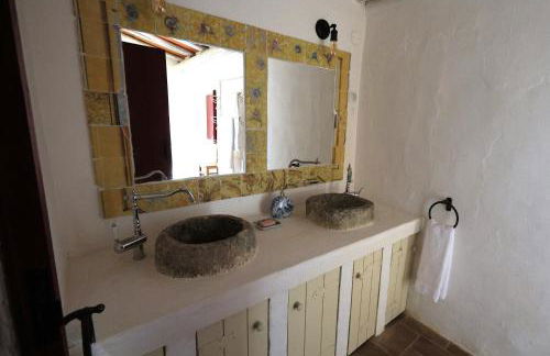 Country House and Estate - Herdade da Azinheira - Foto 22