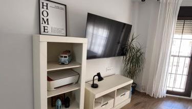 Apartamento a 1 MINUTO de la playa en GARRUCHA - Foto 2