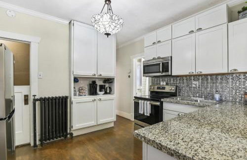 The Wildflower Cottage - Close to The Garden of the G O D s - Foto 36