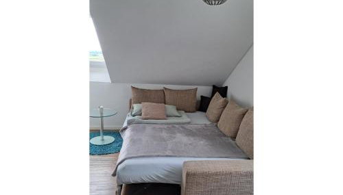 Ferienwohnung Hobmaier - Foto 4