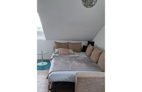 Ferienwohnung Hobmaier - Foto 4