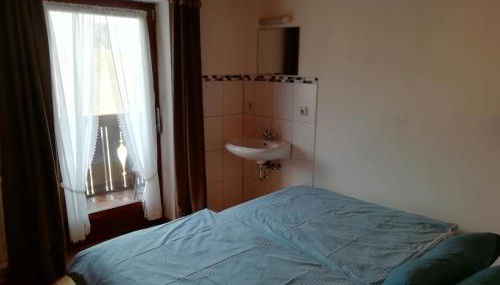 Stumweisser - Photo 5