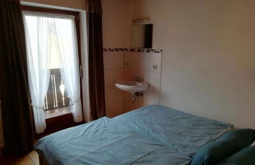 Stumweisser - Foto 5